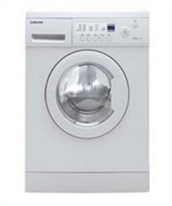 三星洗衣機WF-R853 三星洗衣機WF-R853