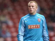 約翰&middot;拉迪