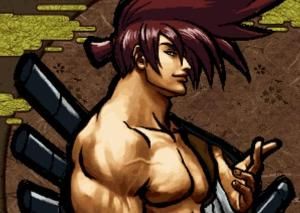 德川慶寅 德川慶寅