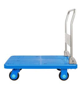 靜音手推車 靜音手推車