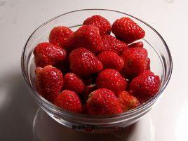 成都特產網 成都特產網