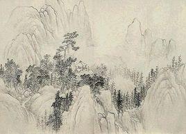 滿庭芳·天風海濤 滿庭芳·天風海濤