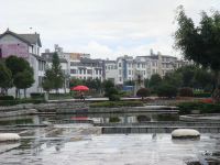 蘭城社區 蘭城社區