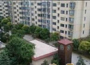 三湘世紀花城三期 三湘世紀花城三期