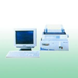 半自動化 半自動化