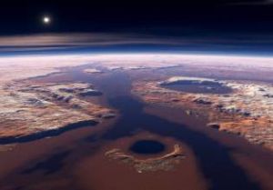 帕蒙尼斯火山 帕蒙尼斯火山