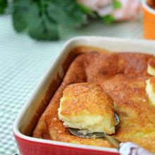 芙紐多的製作步驟圖