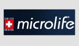 邁克大夫 邁克大夫