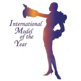 世界年度超級模特大賽 世界年度超級模特大賽