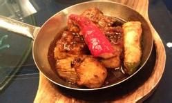 煎釀兩樣 煎釀兩樣