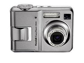 柯達C503 柯達C503