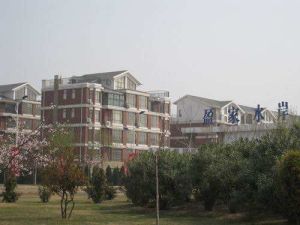 盈家水岸 盈家水岸