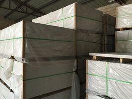 纖維增強水泥板 纖維增強水泥板