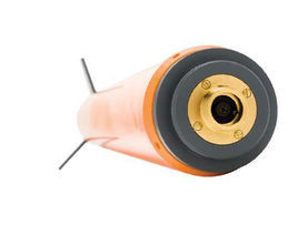 海洋磁力儀 海洋磁力儀