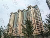 御翠豪庭 御翠豪庭