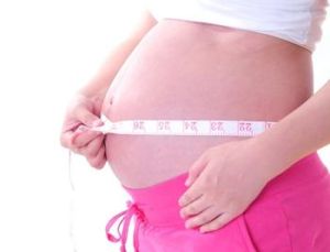 優生優育 優生優育