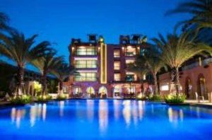 班武里府 班武里府