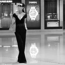 於詠琳 時尚街拍