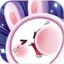 臉萌衝撞 臉萌衝撞