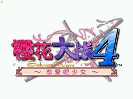 如你似花 如你似花