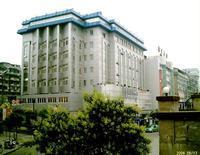 安徽省安慶市鹽業有限公司 安徽省安慶市鹽業有限公司