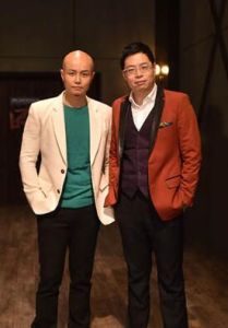 你就是奇蹟第二季 你就是奇蹟第二季