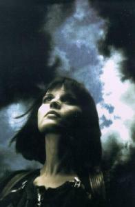 阿瓦隆[日本2001年押井守導演電影]