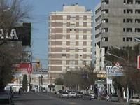 特雷利烏 特雷利烏