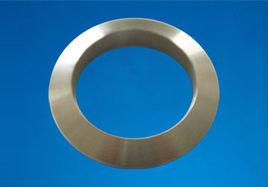 金屬透鏡墊 金屬透鏡墊