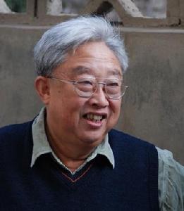 常務院長王立志