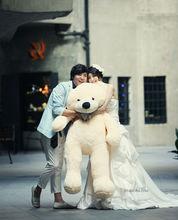 工作室攝影作品