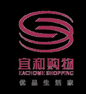 深圳宜和股份有限公司 深圳宜和股份有限公司