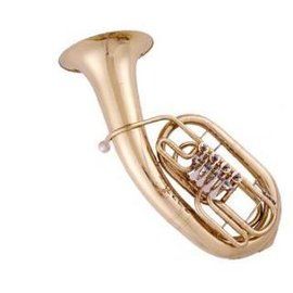 上低音號 上低音號