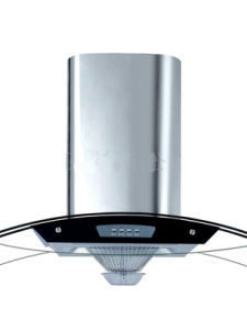 歐式吸油煙機 歐式吸油煙機