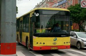 廈門740路 廈門740路