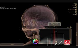美國國家醫學圖書館