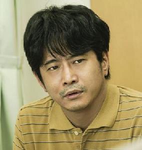 解憂雜貨店[2017年山田涼介主演的日本電影]