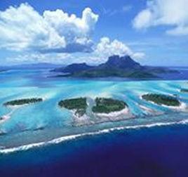 厄瓜多加拉帕戈斯群島 厄瓜多加拉帕戈斯群島