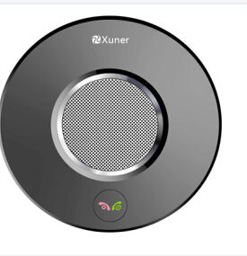 車載免提電話 車載免提電話