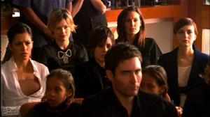 《拉字至上》第2季