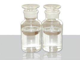 變壓器高溫過載油 變壓器高溫過載油