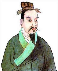 國老[詞語解釋]