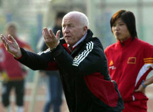 基斯·布倫特 基斯·布倫特