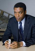 特工紹特[美國2010年安吉麗娜·朱莉主演電影]