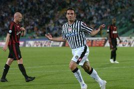 達戈斯蒂諾 達戈斯蒂諾