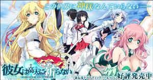 escude會社 escude會社