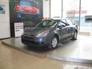 凱旋2.0MT尊貴型