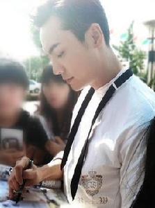 今天終於知道錯 今天終於知道錯