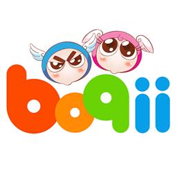 波奇寵物 波奇寵物