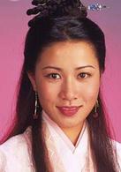 null[2001年香港TVB版吳啟華主演電視劇]